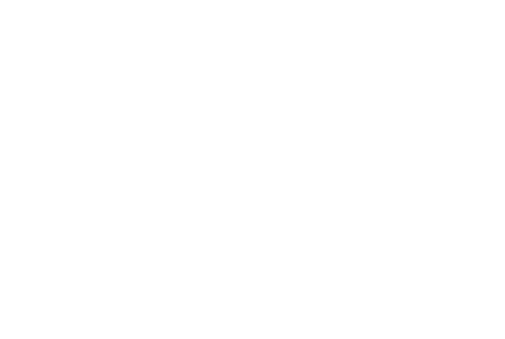 Estwatch_570x384px_white Estwatch_570x384px_white